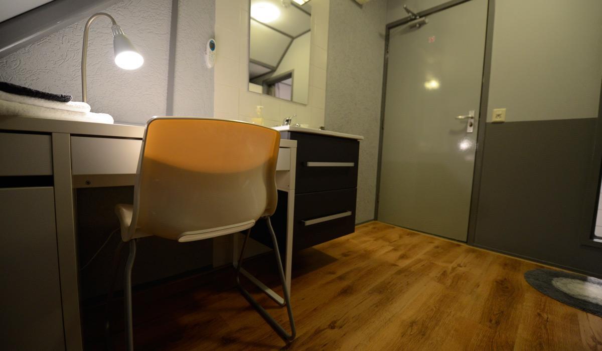 Hotel Den Berg Geertruidenberg Ngoại thất bức ảnh