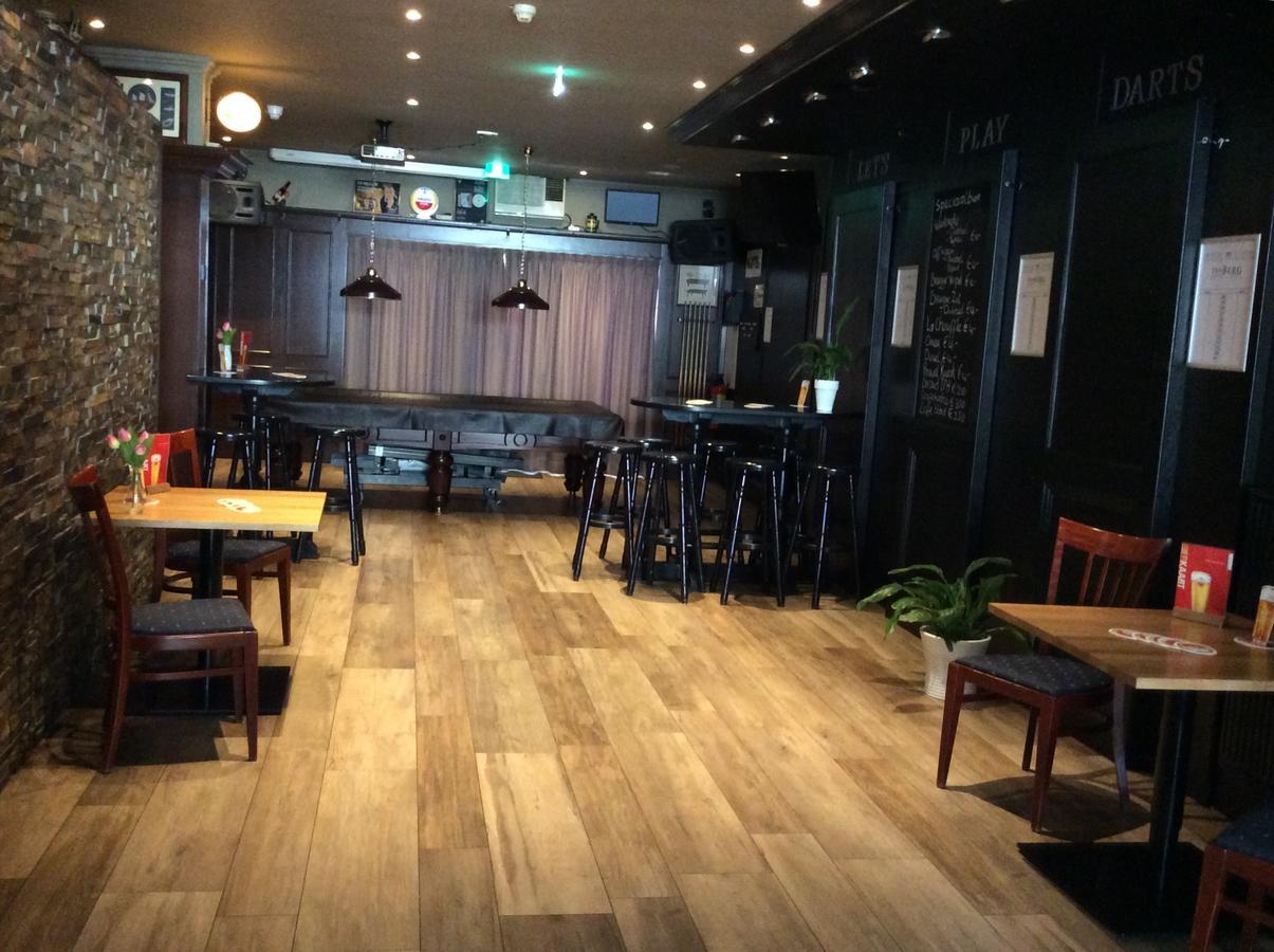 Hotel Den Berg Geertruidenberg Ngoại thất bức ảnh